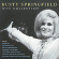 Dusty Springfield - Hits Collection Dusty Springfield - Hits Collection
