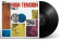 Lesiman - High Tension Vol. 1 Lesiman - High Tension Vol. 1