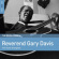 Davis Reverend Gary - Rough Guide To Reverend Gary Davis: Davis Reverend Gary - Rough Guide To Reverend Gary Davis:
