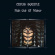 Squire Chris - Fish Out Of Water Squire Chris - Fish Out Of Water
