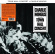 Charles Mingus - Town Hall Concert Charles Mingus - Town Hall Concert