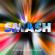 Pet Shop Boys - Smash The Singles 1985-2020 (3CD+2BR) Pet Shop Boys - Smash The Singles 1985-2020 (3CD+2BR)