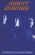 Agent Orange - Living In Darkness (Mc) Agent Orange - Living In Darkness (Mc)