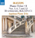 Joseph Haydn - Piano Trios, Vol. 8 Joseph Haydn - Piano Trios, Vol. 8