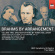 Brahms Johannes Schumann Robert - Brahms By Arrangement, Vol. 2 - Orc Brahms Johannes Schumann Robert - Brahms By Arrangement, Vol. 2 - Orc
