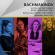 Rachmaninoff Sergei - Suites For Two Pianos Music For Pi Rachmaninoff Sergei - Suites For Two Pianos Music For Pi