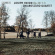 Haydn Joseph - String Quartets Nos. 1-3, Op. 33 Haydn Joseph - String Quartets Nos. 1-3, Op. 33
