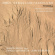 Fagerlund Sebastian - Terral Fagerlund Sebastian - Terral