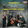 Penderecki Krzysztof - String Quartets Clarinet Quartet Penderecki Krzysztof - String Quartets Clarinet Quartet