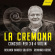 Various - Durante, Leo, Locatelli, Sammartini Various - Durante, Leo, Locatelli, Sammartini