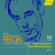 Sekles Bernhard - Piano Works & Songs Sekles Bernhard - Piano Works & Songs