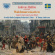 Andreas Hallén - Waldemarsskatten - Opera In Four Ac Andreas Hallén - Waldemarsskatten - Opera In Four Ac