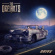 Defiants The - Drive Defiants The - Drive