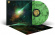 High Priest - Invocation (Lime/Black Marble Vinyl High Priest - Invocation (Lime/Black Marble Vinyl