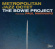 Metropolitan Jazz Octet - The Bowie Project Metropolitan Jazz Octet - The Bowie Project