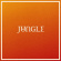 Jungle - Volcano Jungle - Volcano