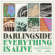 Darlingside - Everything Is Alive Darlingside - Everything Is Alive