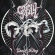 Grisly - Tomb King Grisly - Tomb King