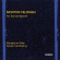 Morton Feldman - Feldman: For Samuel Beckett Morton Feldman - Feldman: For Samuel Beckett