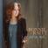 Bonnie Raitt - Just Like.. -Coloured- Bonnie Raitt - Just Like.. -Coloured-