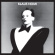 Klaus Nomi - Klaus Nomi Klaus Nomi - Klaus Nomi