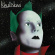 Klaus Nomi - In Concert Klaus Nomi - In Concert