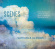 Scenes - Variable Clouds: Live At The Earshot Jazz Festival Scenes - Variable Clouds: Live At The Earshot Jazz Festival