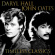 Daryl Hall and John Oates - Timeless Classics Daryl Hall and John Oates - Timeless Classics