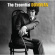 The Essential Donovan - Donovan The Essential Donovan - Donovan