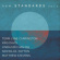 Carrington Terri Lyne - New Standards Vol. 1 Carrington Terri Lyne - New Standards Vol. 1