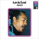 Land Harold - Damisi Land Harold - Damisi