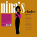 Simone Nina - Nina's Choice (Clear) Simone Nina - Nina's Choice (Clear)