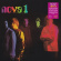 Nova Local - Nova 1 Nova Local - Nova 1