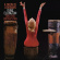 Ellington Duke - A Drum Is A Woman Ellington Duke - A Drum Is A Woman