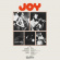 Joy - Joy Joy - Joy