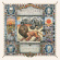 Whiskerman - Champions (Deluxe Edition) Whiskerman - Champions (Deluxe Edition)
