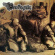 Brodequin - Festival Of Death (Digipack) Brodequin - Festival Of Death (Digipack)