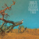 Molly Tuttle & Golden Highway - Crooked Tree Molly Tuttle & Golden Highway - Crooked Tree