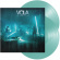 Vola - Live From The Pool (Mint Green) Vola - Live From The Pool (Mint Green)