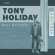 Tony Holiday - Motel Mississippi Tony Holiday - Motel Mississippi