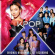 Original Broadway Cast Of Kpop - Kpop (Original Broadway Cast Recording) Original Broadway Cast Of Kpop - Kpop (Original Broadway Cast Recording)