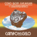 Coro Qom Chelaalapí & Lagartijeando - Campo Del Cielo (Orange Vinyl) Coro Qom Chelaalapí & Lagartijeando - Campo Del Cielo (Orange Vinyl)