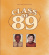 Cohen Solal Philippe & Kezia Jones - Class Of 89 Cohen Solal Philippe & Kezia Jones - Class Of 89
