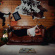 Guy Laurence - Living Like There's No Tomorrow, Bu Guy Laurence - Living Like There's No Tomorrow, Bu