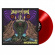 Hebi Katana - Impermanence (Red Vinyl) Hebi Katana - Impermanence (Red Vinyl)