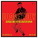 Duane Eddy - Dance With The Guitar Man - Greates Duane Eddy - Dance With The Guitar Man - Greates