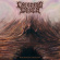 Creeping Death - Boundless Domain Creeping Death - Boundless Domain