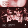 Rollins Sonny - Live At Finlandia Hall, Helsinki 19 Rollins Sonny - Live At Finlandia Hall, Helsinki 19