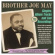 Brother Joe May - Singles, Album Tracks And Live Rec Brother Joe May - Singles, Album Tracks And Live Rec