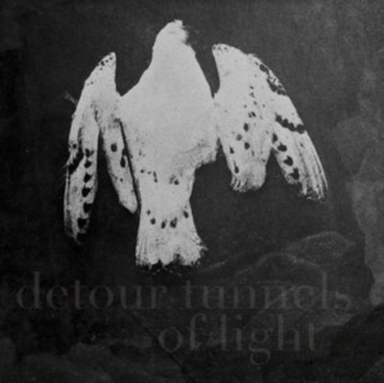 Küchen Martin & Sophie Agnel - Detour Tunnels Of Light